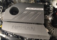 2024 Nissan Rogue in Conyers, GA 30094 - 18144694 30