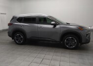 2024 Nissan Rogue in Conyers, GA 30094 - 18144694 11