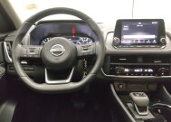 2024 Nissan Rogue in Conyers, GA 30094 - 18144694 22