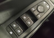2024 Nissan Rogue in Conyers, GA 30094 - 18144694 27