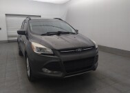 2015 Ford Escape in Bradenton, FL 34207 - 18144698 13