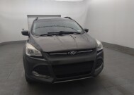 2015 Ford Escape in Bradenton, FL 34207 - 18144698 14