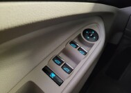 2015 Ford Escape in Bradenton, FL 34207 - 18144698 27