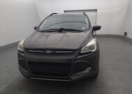 2015 Ford Escape in Bradenton, FL 34207 - 18144698 15