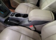 2015 Ford Escape in Bradenton, FL 34207 - 18144698 26