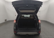 2015 Ford Escape in Bradenton, FL 34207 - 18144698 29