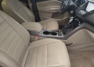 2015 Ford Escape in Bradenton, FL 34207 - 18144698 21