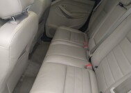 2015 Ford Escape in Bradenton, FL 34207 - 18144698 18