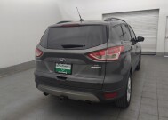 2015 Ford Escape in Bradenton, FL 34207 - 18144698 9