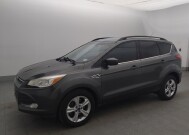 2015 Ford Escape in Bradenton, FL 34207 - 18144698 2
