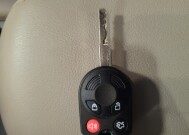 2015 Ford Escape in Bradenton, FL 34207 - 18144698 32