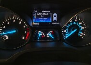 2015 Ford Escape in Bradenton, FL 34207 - 18144698 23