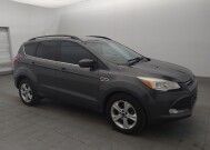2015 Ford Escape in Bradenton, FL 34207 - 18144698 11
