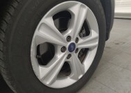 2015 Ford Escape in Bradenton, FL 34207 - 18144698 31