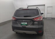2015 Ford Escape in Bradenton, FL 34207 - 18144698 7