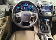 2015 Ford Escape in Bradenton, FL 34207 - 18144698 22