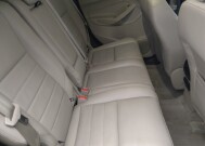 2015 Ford Escape in Bradenton, FL 34207 - 18144698 19