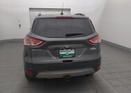 2015 Ford Escape in Bradenton, FL 34207 - 18144698 6