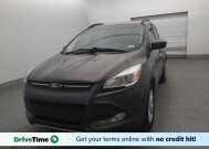 2015 Ford Escape in Bradenton, FL 34207 - 18144698 1