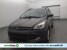 2015 Ford Escape in Bradenton, FL 34207 - 18144698