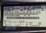 2015 Ford Escape in Bradenton, FL 34207 - 18144698 33