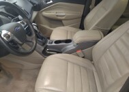 2015 Ford Escape in Bradenton, FL 34207 - 18144698 17
