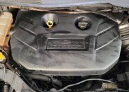 2015 Ford Escape in Bradenton, FL 34207 - 18144698 30