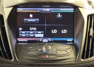 2015 Ford Escape in Bradenton, FL 34207 - 18144698 25
