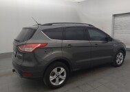 2015 Ford Escape in Bradenton, FL 34207 - 18144698 10