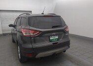 2015 Ford Escape in Bradenton, FL 34207 - 18144698 5