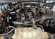 2019 Ford F150 in Tyler, TX 75701 - 18144703 30