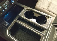 2019 Ford F150 in Tyler, TX 75701 - 18144703 26