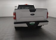 2019 Ford F150 in Tyler, TX 75701 - 18144703 6