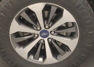 2019 Ford F150 in Tyler, TX 75701 - 18144703 31