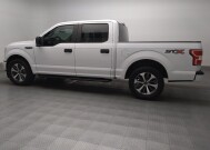 2019 Ford F150 in Tyler, TX 75701 - 18144703 3