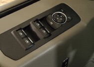 2019 Ford F150 in Tyler, TX 75701 - 18144703 27