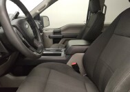 2019 Ford F150 in Tyler, TX 75701 - 18144703 17