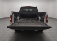 2019 Ford F150 in Tyler, TX 75701 - 18144703 29