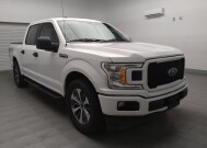 2019 Ford F150 in Tyler, TX 75701 - 18144703 13