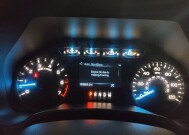 2019 Ford F150 in Tyler, TX 75701 - 18144703 23