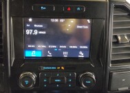 2019 Ford F150 in Tyler, TX 75701 - 18144703 25