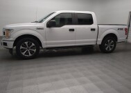 2019 Ford F150 in Tyler, TX 75701 - 18144703 2