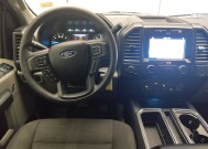 2019 Ford F150 in Tyler, TX 75701 - 18144703 22
