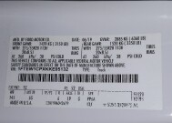 2019 Ford F150 in Tyler, TX 75701 - 18144703 33