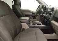 2019 Ford F150 in Tyler, TX 75701 - 18144703 21
