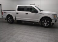 2019 Ford F150 in Tyler, TX 75701 - 18144703 11