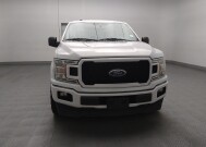 2019 Ford F150 in Tyler, TX 75701 - 18144703 14