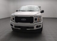 2019 Ford F150 in Tyler, TX 75701 - 18144703 15