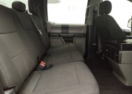 2019 Ford F150 in Tyler, TX 75701 - 18144703 19