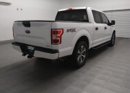 2019 Ford F150 in Tyler, TX 75701 - 18144703 9